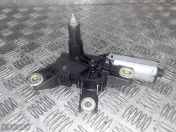 Scheibenwischermotor Mercedes Vaneo W414 1688200442