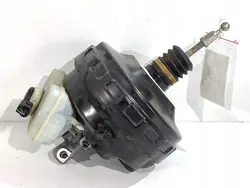 Bromsservot AUDI Q5 8R 2008-2017 2.0 224HK OEM