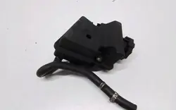 Depósito dirección asistida Mercedes-Benz OEM A0004601083