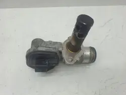 Pièce moteur Dodge Durango d'occasion OEM 161831026