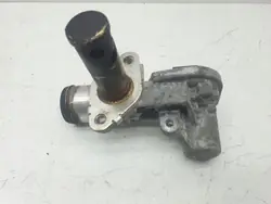 Pièce moteur Dodge Durango d'occasion OEM 161831026
