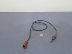 VW Jetta VI Pakokaasun Lämpötila-anturi OEM 046906088BR