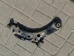 Bras de suspension avant droit MG ZS OEM CAR.AUTO MG 1.0T 014