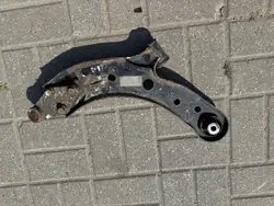 Bras de suspension avant droit MG ZS OEM CAR.AUTO MG 1.0T 014