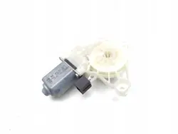Regulador janela traseira direita Audi Q4 OEM 4K0959881