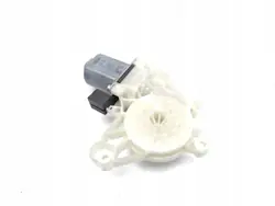 Régulateur de vitre arrière droit Audi Q4 OEM 4K0959881