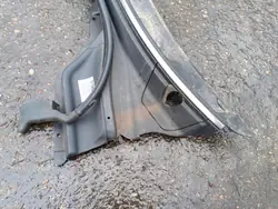 Ssangyong Tivoli Tuulilasi OEM 79411-35000 Käytetty
