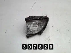 Dimljus Kia Sportage OEM AM-307820 - Begagnad