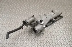 Collecteur d'admission MERCEDES-BENZ R A6422000215