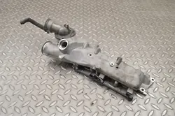 Ansaugkrümmer MERCEDES-BENZ R A6422000215