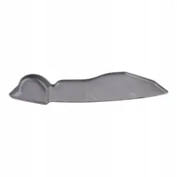 Forro de bolsillo puerta Mercedes W205 OEM A2057278200