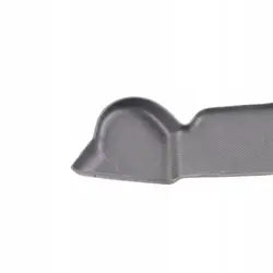 Mercedes W205 dörrfickfoder OEM A2057278200