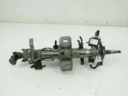 Nissan OE Lenksäule OEM AK-6-90124