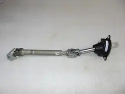 Suporte coluna direção BMW X5 G05 OEM 6871959