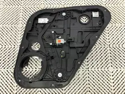 OEM 83460F1000 Oikea Takaikkunanostin Kia Sportage IV