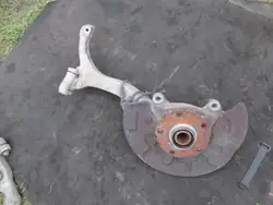 Snodo anteriore sinistro Audi A4 B6 B7