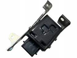 Polttoainepumpun Ohjain OEM OYT25940 Yaris III