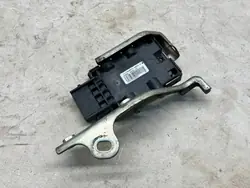Bränslepump Kontroller OEM OYT25940 Yaris III