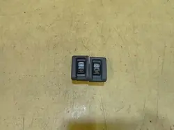 Interruptor de janela traseira MERCEDES W126 1268206310