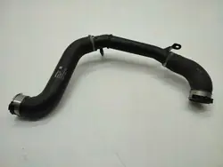 Intercooler-Rohr VOLVO XC40