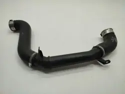 Tuyau d'intercooler VOLVO XC40