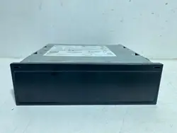 Leitor Navegação VW Passat B8 OEM 3G5035820