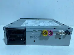 Lector Navegación VW Passat B8 OEM 3G5035820