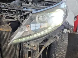 Farol esquerdo Kia Sportage III 10-15 OEM IMPRK1553957