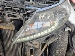 Phare gauche Kia Sportage III 10-15 OEM IMPRK1553957