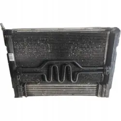 Conjunto de intercooler completo BMW e90 18d