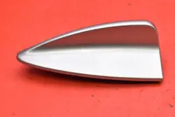 Antenne aileron OEM 9226895 pour BMW X1 E84 2012-2015