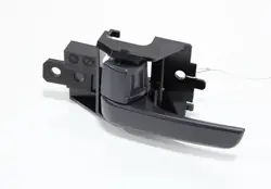 Poignée de porte OEM 5716A614XA Chrome Mitsubishi Space Star