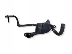 Jeep Compass Ölabscheider OEM 000552702950