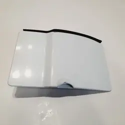 RENAULT TRAFIC II BRÄNSLELOCK 0D31