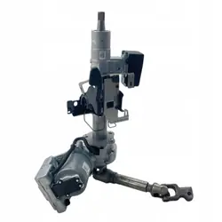 Colonne de direction électrique OEM 488107188R