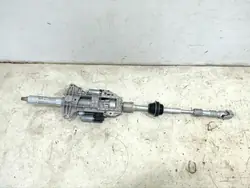 Lenksäulengelenk OEM 2974600300 für Mercedes-Benz