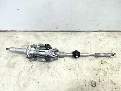 Joint de colonne de direction OEM 2974600300 Mercedes-Benz