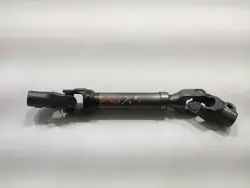 Crociera colonna sterzo Lexus UX 2018-2021