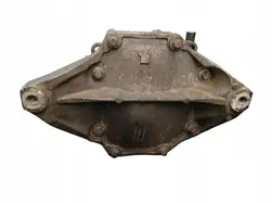 OEM 2053508607 achterdifferentieel voor Mercedes C W205