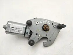 Porsche Panamera sitsmotor OEM GP41B25H