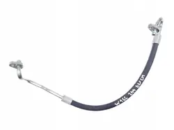 Mercedes ML W166 Dynamic Drive Slang OEM A1663204254