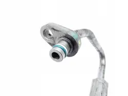 Flexible Dynamic Drive Mercedes ML W166 OEM A1663204254