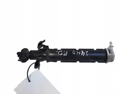 Right Headlight Washer VOLVO V60 2015