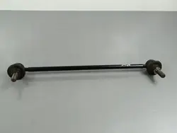MG ZS Främre stabiliserarlänk OEM FOB37012