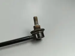 Lien stabilisateur avant MG ZS OEM FOB37012