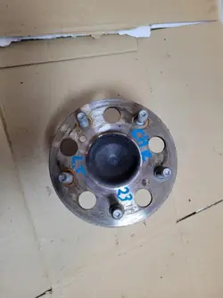 Bromsok bak vänster OEM 89544-F4010 Toyota