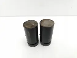 Poussoir OEM BCE27336 pour Rolls-Royce Silver Spur