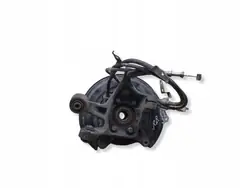 ATV118190 Achterwielnaaf Rechts voor Subaru WRX