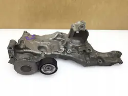 PEUGEOT 508 II 2.0 BLUE HDI Alternator Mount