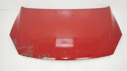 Motorlock OEM 360204901 för Hyundai i30 07-10